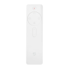 Умный напольный вентилятор Xiaomi Mijia Smart Standing Fan Pro Slim (версия Global) - фото 8